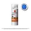 Protetor Solar Facial FPS 50 Gel Creme Anti Idade com Cor 2.0 La Roche Posay Anthelios Age Correct Frasco Pump 50g - 7908615082714.png